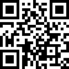 https://tr.abna24.com/x9qsK