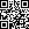https://tr.abna24.com/x67SP