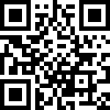 https://tr.abna24.com/xjywZ