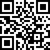 https://tr.abna24.com/x9cfN