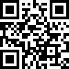 https://tr.abna24.com/xcDkM