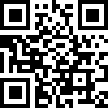 https://tr.abna24.com/xdq6w