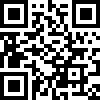 https://tr.abna24.com/x564C