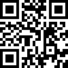 https://tr.abna24.com/x8ykm