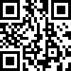 https://tr.abna24.com/xhj9f