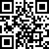https://tr.abna24.com/xhjmj