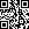 https://tr.abna24.com/x9XzV