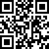 https://tr.abna24.com/xbmXj