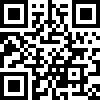 https://tr.abna24.com/xhqHH