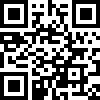 https://tr.abna24.com/x77B4