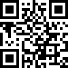 https://tr.abna24.com/x4vxz