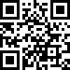 https://tr.abna24.com/xhKv9