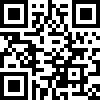 https://tr.abna24.com/x53TZ