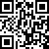 https://tr.abna24.com/x5fKx