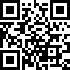 https://tr.abna24.com/xhj6W