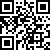 https://tr.abna24.com/x9pjs
