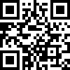 https://tr.abna24.com/xbqKJ