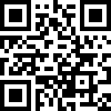 https://tr.abna24.com/xcpWK