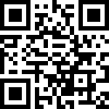https://tr.abna24.com/xkFD7