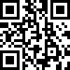 https://tr.abna24.com/xd5PZ