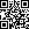 https://tr.abna24.com/x5cHX
