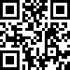 https://tr.abna24.com/x3WYz