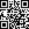 https://tr.abna24.com/xhrDp