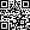 https://tr.abna24.com/x53B8