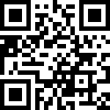 https://tr.abna24.com/xhqZG