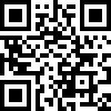 https://tr.abna24.com/xgtr2