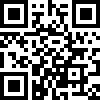 https://tr.abna24.com/xkrv4