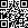 https://tr.abna24.com/x3SGJ