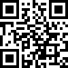 https://tr.abna24.com/x4B3Q