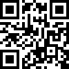https://tr.abna24.com/xhpfb