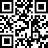 https://tr.abna24.com/x9CJT