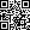 https://tr.abna24.com/xbmwy