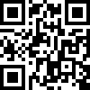 https://tr.abna24.com/x3Sbn