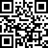 https://tr.abna24.com/x56Mf