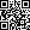 https://tr.abna24.com/xcB2p