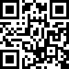 https://tr.abna24.com/xjPNG