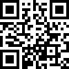 https://tr.abna24.com/xbWWD