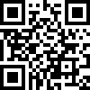 https://tr.abna24.com/x7dqm