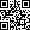 https://tr.abna24.com/xgqZh