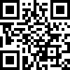 https://tr.abna24.com/x4g6J