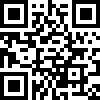 https://tr.abna24.com/xcLZN