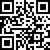 https://tr.abna24.com/xfmwb