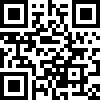 https://tr.abna24.com/xk6Kd