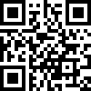https://tr.abna24.com/xjykP