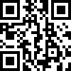 https://tr.abna24.com/xbgRT