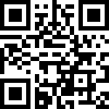 https://tr.abna24.com/x5LNh